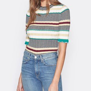Joie Neily Sweater
